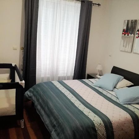 Apartamento Uptown Madalenas Funchal  Exterior foto